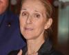 “No podía arreglárselas…”: Céline Dion, afectada diariamente por un síndrome de discapacidad, se sincera su hermana Claudette