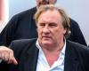 Gérard Depardieu: 135 personalidades exigen la suspensión de la Legión de Honor del actor