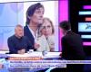 “Me despierto con…”: Jean-Marie Bigard da noticias muy recientes de Pierre Palmade