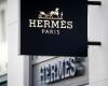 Opiniones de analistas del día: Hermès, Accor, Galderma, Pernod Ricard, Euronext, Nexi, Neoen…