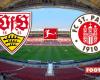 Stuttgart vs St. Pauli: vista previa y predicciones del partido