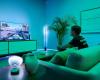 Philips Hue lanza la primera actualización para la nueva caja de sincronización Play HDMI 8K y modelos anteriores