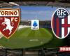 Torino vs Bolonia: vista previa y predicciones del partido