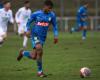 Copa de Francia: el partido de Thaon-les-Vosges contra el Amiens será “decisivo” para el presidente del club de los Vosgos