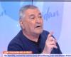 Asunto Pierre Palmade: Jean-Marie Bigard ataca violentamente a Muriel Robin (Zaptv)