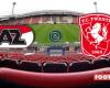 AZ vs. Twente: vista previa del partido y predicciones