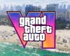 GTA 6: Habla el CEO de Take-Two