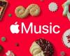 Gratis: durante 3 meses, no pagarás nada al suscribirte a Apple Music. Sí, es mejor que Spotify.