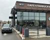 Rimouski gana su apuesta: Starbucks elige la Cité des Achats