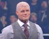 ¿Finalmente revelado el próximo combate de Cody Rhodes por el Campeonato WWE? –