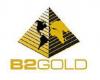 B2Gold Corp – El productor de oro está contratando para este puesto (20 de diciembre de 2024)