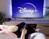 Orange compra contenidos de Disney, anteriormente disponibles en Canal+