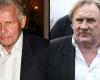 Violencia sexual. 135 personalidades exigen suspender la Legión de Honor del PPDA y Depardieu