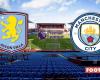 Aston Villa vs Manchester City: vista previa y predicción del partido