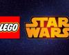 5 ofertas de LEGO Star Wars a precios muy reducidos con estas ventas flash de Amazon