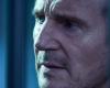 Fin de semana en Netflix: la imperdible nueva película de acción y conspiraciones de Liam Neeson