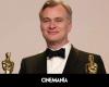 Christopher Nolan comparte cuál es su película favorita de 2024 y sorprende con su elección