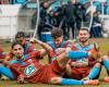 Copa de Francia. “Una gran recompensa para la gente del club”: ¡hazaña histórica de Bourgoin-Jallieu que elimina al Martigues (Ligue 2)!