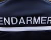 Un gendarme de 50 años murió tras un “malestar”