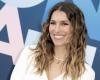 Laury Thilleman: salida de la sublime casa de la costa vasca, revela el interior de su nuevo apartamento