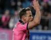 El Stade Français domina a Perpignan en casa