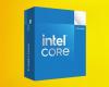 Procesador Intel Core i5: el precio de este modelo en el sitio especializado sorprende