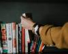 10 libros para una sociedad más justa y sostenible para regalar o leer en Navidad