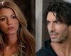 Blake Lively acusa a Justin Baldoni de acoso laboral