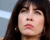 Nolwenn Leroy, las palabras de su padre con quien está en desacuerdo: “Lo sufro todos los días”