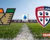 “Venezia” vs “Cagliari”: vista previa y predicción del partido