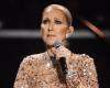 ¿El gran regreso de Celine Dion previsto para 2025? ¡Un ser querido responde!