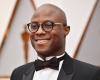 El Rey León: el director Barry Jenkins revela cuál es su película favorita de 2024