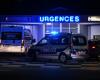 Un muerto y un herido grave en Essonne