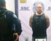 Traficante vinculado a Hells Angels asesinado a tiros en México