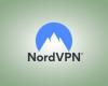 NordVPN es económico con esta oferta por tiempo limitado