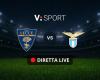 Lecce-Lazio 1-2: resultado final y momentos destacados