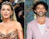 Blake Lively contra Justin Baldoni: las estrellas de ‘Finish Us’ comienzan una batalla legal