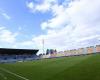 Cancelado el partido Tours-Lorient en la Copa de Francia