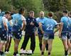 XIII: los Bears se trasladan a Albi