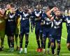 Girondins4Ever – Bruno Irles: “Este fin de semana, aunque sea la Copa de Francia, son 20.000. En el campeonato estamos casi a 10