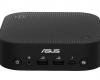 Se revela la mini PC Asus NUC 14 Pro AI con procesador Core Ultra 9 288V y 32 GB de memoria