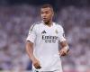 ¡Kylian Mbappé provoca un choque XXL en el Real Madrid!