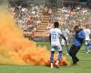 Copa de Francia, el partido Tours-Lorient del 21 de diciembre cancelado pocas horas antes del inicio