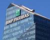 BNP Paribas compra AXA IM por 5.100 millones de euros