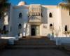 Riad Villa Blanche Boutique Hotel & Spa en Agadir, la opinión experta de Le Figaro