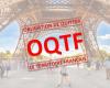 ????????Brest. A pesar de 4 OQTF y 20 condenas, ¡este extranjero ilegal sigue en Francia!