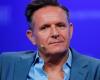 Trump nombra enviado al Reino Unido a Mark Burnett, el creador de su reality show