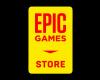 El nuevo juego gratuito de Epic Games Store está disponible por un valor de $25, pero solo durante 24 horas