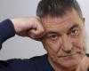 Jean-Marie Bigard confiesa haber vuelto a consumir alcohol tras un año de abstinencia