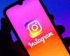 Instagram lanza sus herramientas basadas en IA